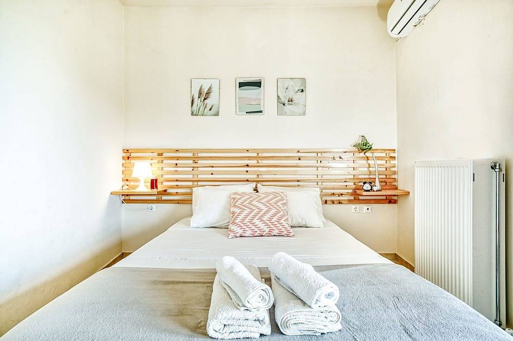 Rafaelas Haus Sokraki Korfu<br><br>Ein schönes Haus mit herrlicher Aussicht, in Sokraki in Korfu