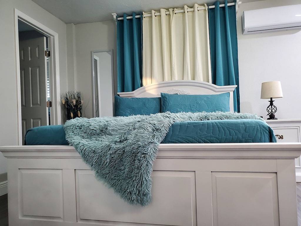 Ganze Wohnung, Rest apartament in Holiday, Pasco County