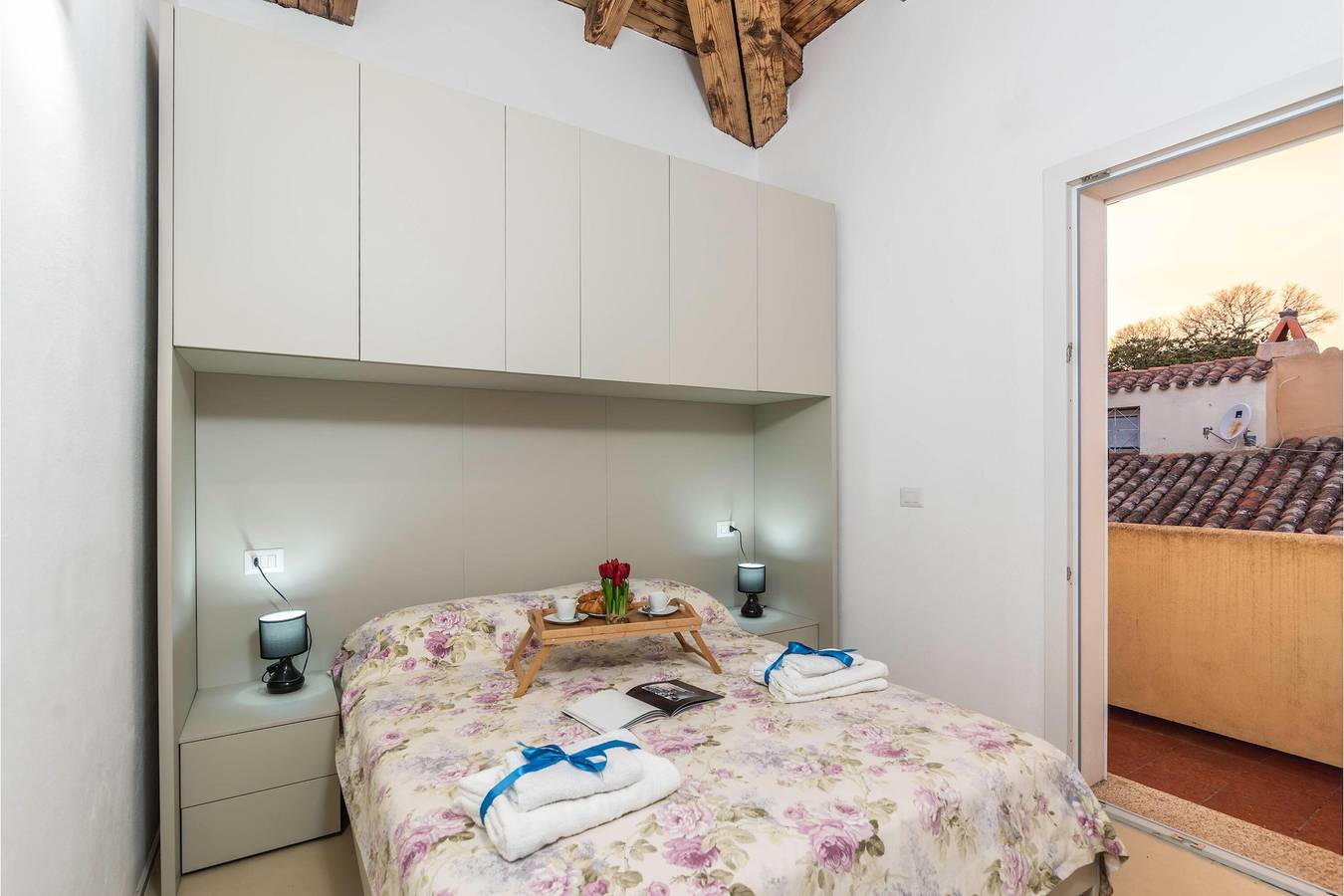 Ganze Wohnung, Rotondo Dream Suite 3 in Porto Rotondo, Costa Smeralda