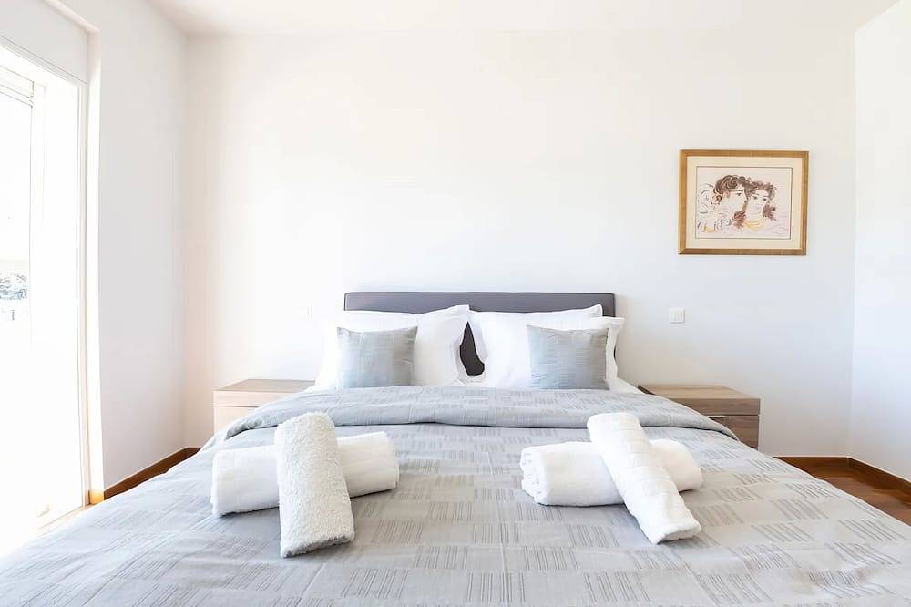 Athenian Riviera Maisonette, Varkiza,7' walk from Beach Park, Athenian Riviera Maisonette, Varkiza,7 in Varkiza, Vari