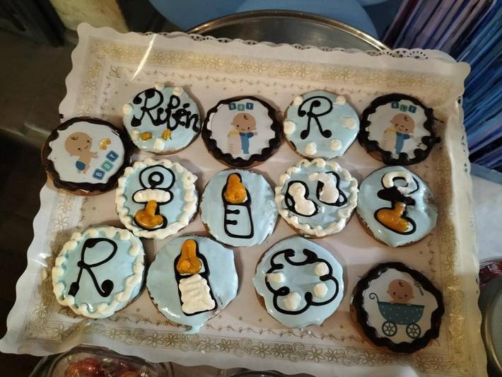 Aparthotel para 4 personas, con vistas y jardín en Cantabria - 4