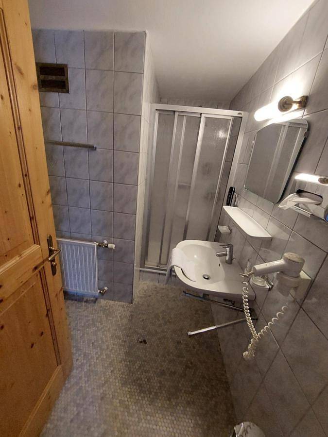 Alpenapartments in Lend, Ski Amadé