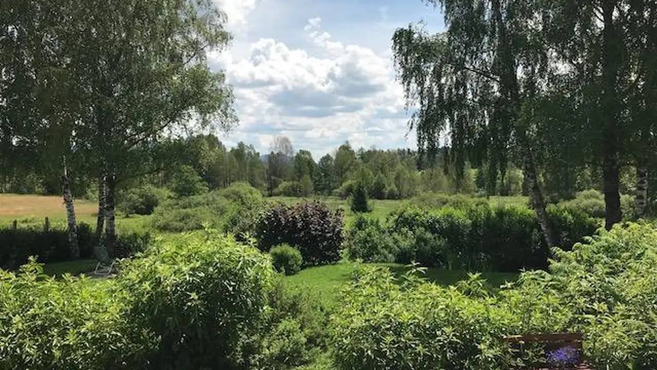 Ganze Ferienwohnung, Ferienwohnung für 6 Personen (50 m²) in Klaffer am Hochficht in Klaffer am Hochficht, Bezirk Rohrbach