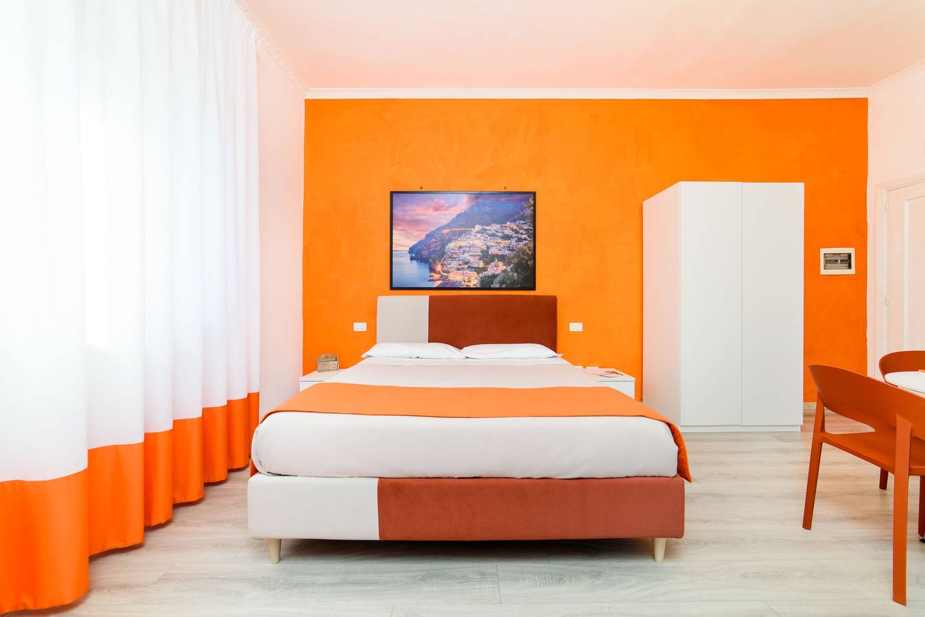 Appartamento vacanze a Sant'Agnello a partire da 159€ a notte