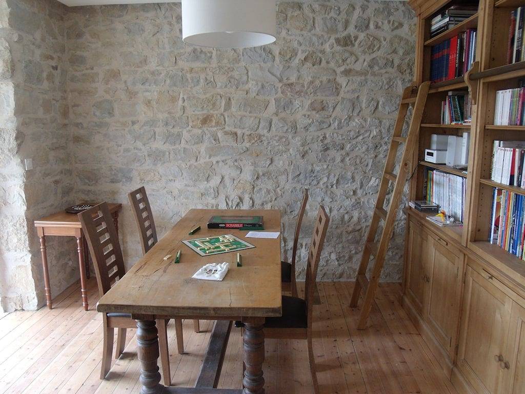 Degemer Mat - Chambre Molène in Crozon, Iroise