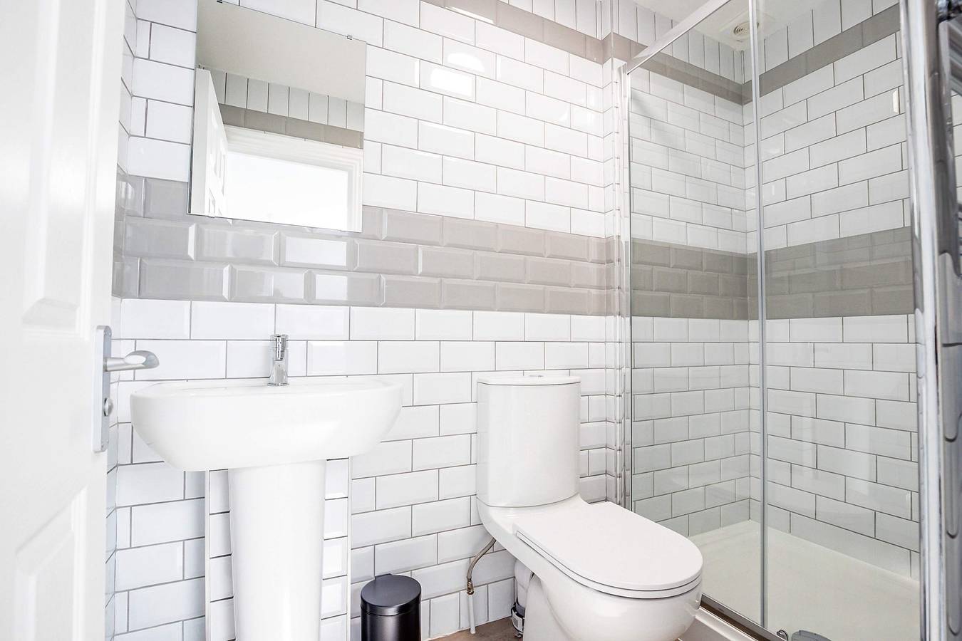 Apartamento entero, Host & Stay | Bridge Street Penthouse Apartment in Evesham, Worcestershire