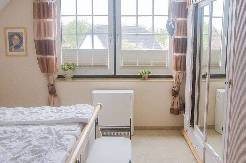 Ganze Wohnung, Ferienwohnung Watt in Friedrichskoog-Spitze in Friedrichskoog-Spitze, Friedrichskoog