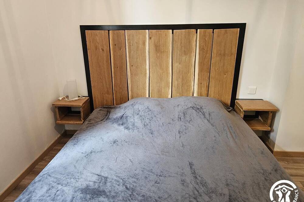 Chez Cathy - Lisle Sur Tarn in Lisle-sur-Tarn, Albi region