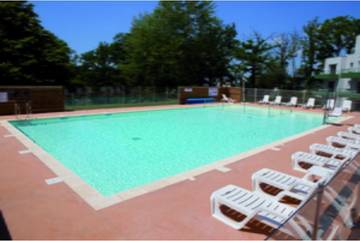 Location De Vacances pour 6 Personnes dans Plescop, Région de Vannes, Photo 3