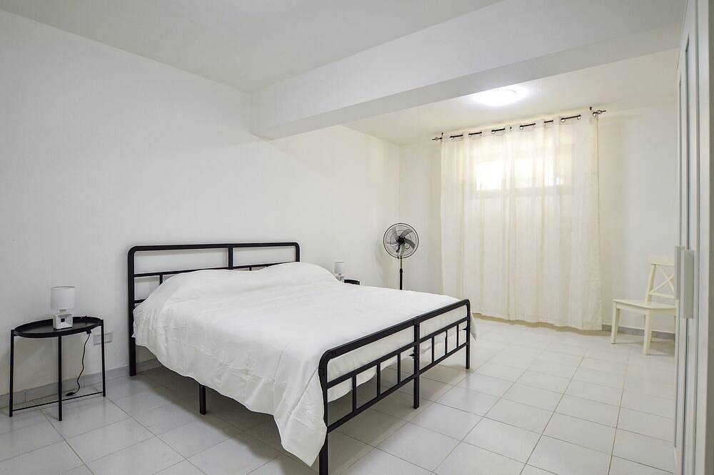 Pet friendly home in Porto Empedocle with Wifi in Porto Empedocle, Province de Agrigento