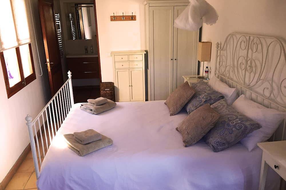 Vistas espectaculares del valle de Sóller. in Sóller, Mallorca Oeste