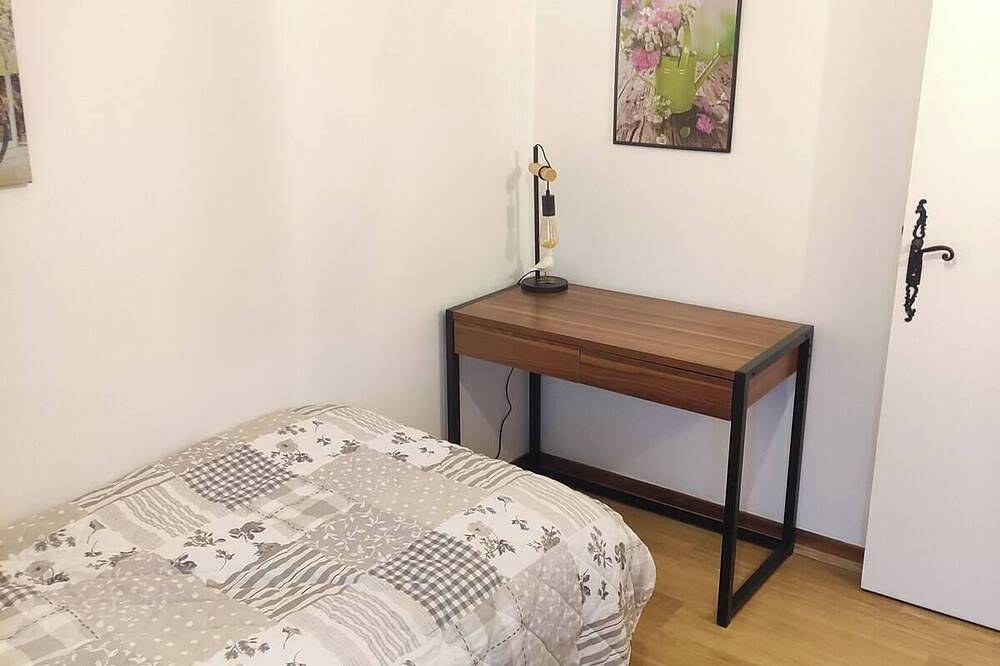 Apartamento entero, Ecrin de Valdeblore in Valdeblore, Nizza Region