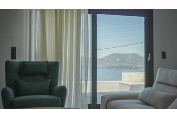 Filter.villa.villa for 8 People in Meganisi, Greece, Photo 2