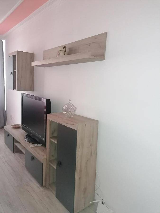 Appartement de vacances pour 2 personnes, avec vue