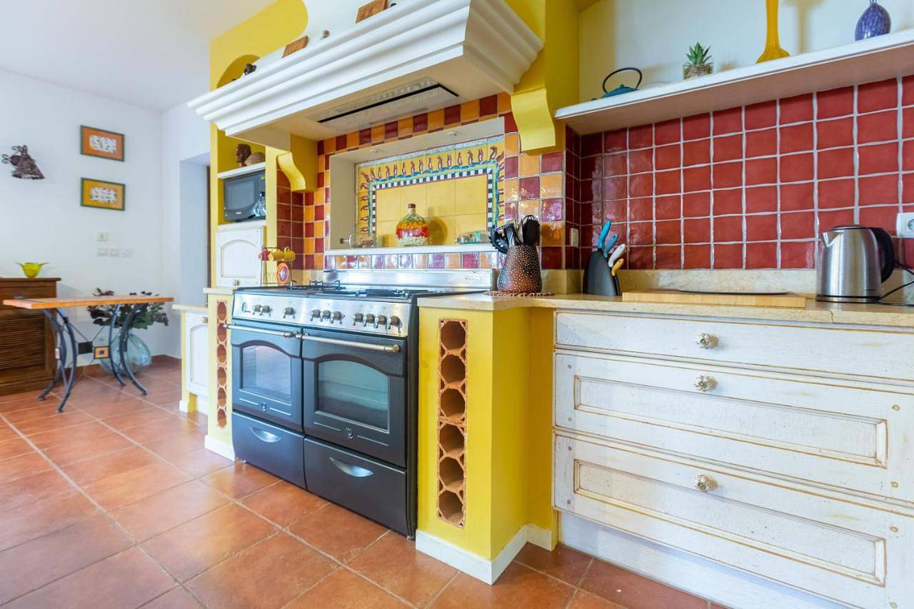 La villa du Moulin Castin in Castin, Gers
