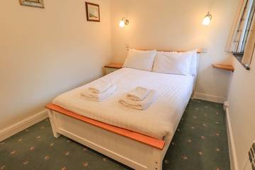 Cottage for 4 People in Skelwith Bridge, Cumbria, Photo 2