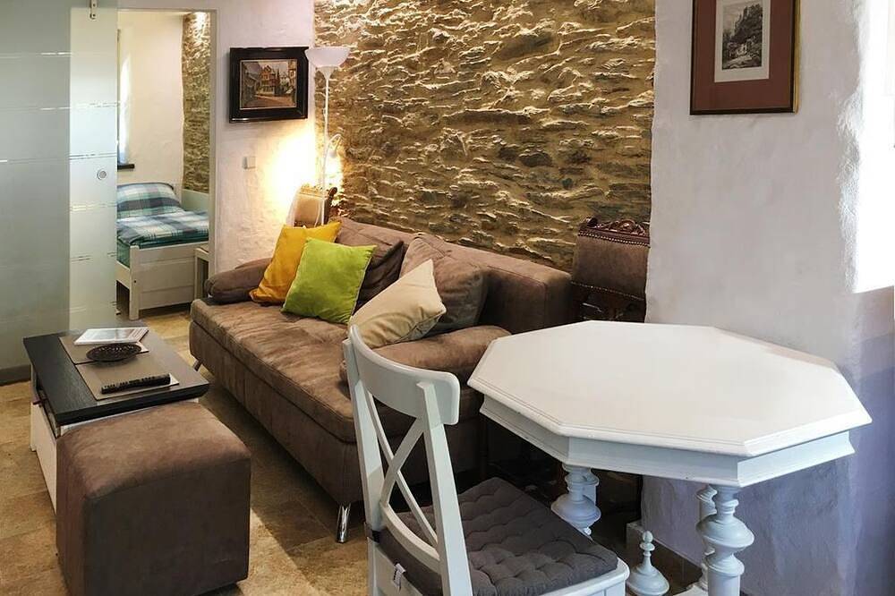 2-bed appartement Eltztal - vakantiehuis Astorius, foto 11