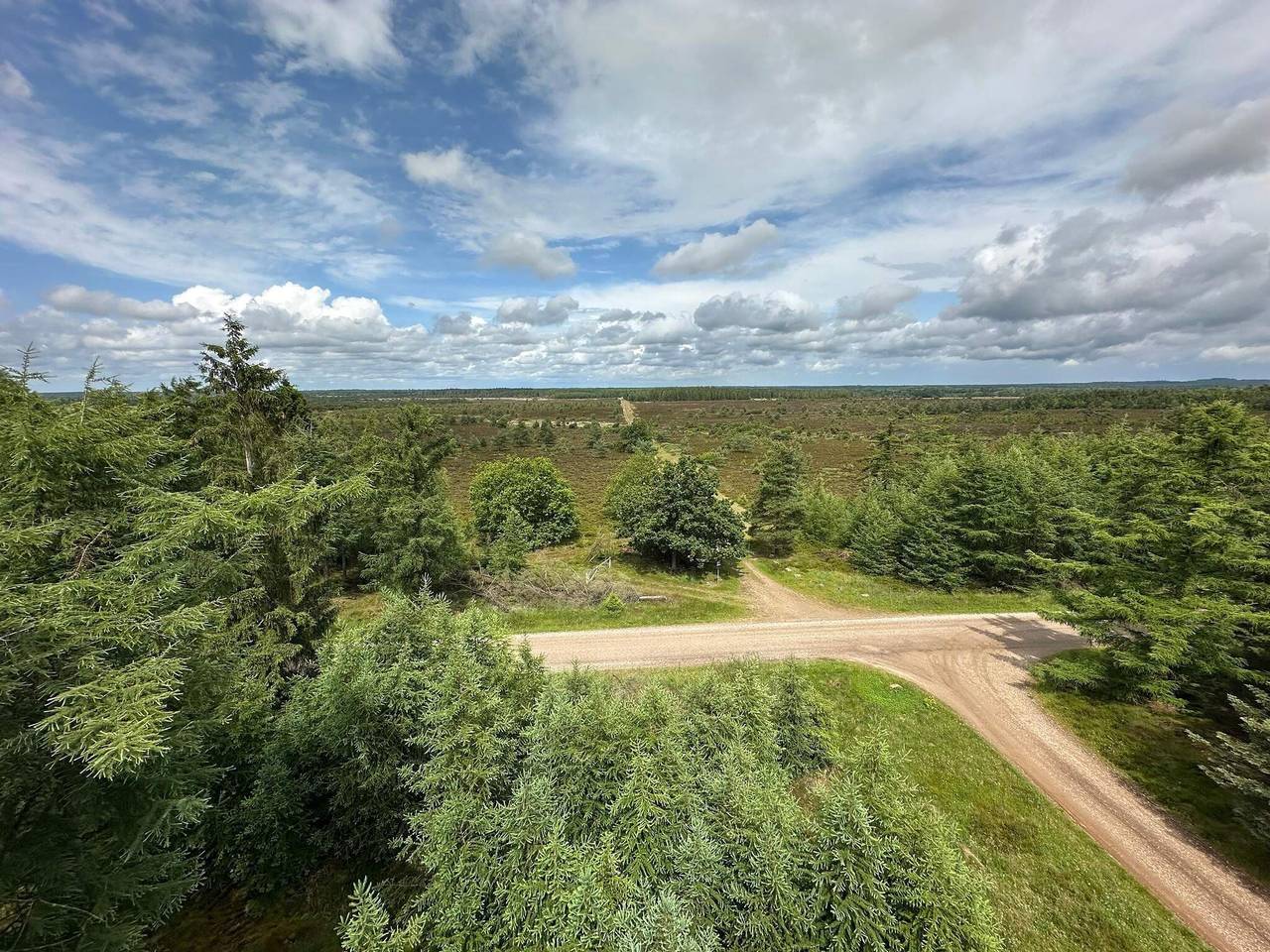 5 Personen Ferienhaus in Hovborg-By Traum in Hovborg, Vejen