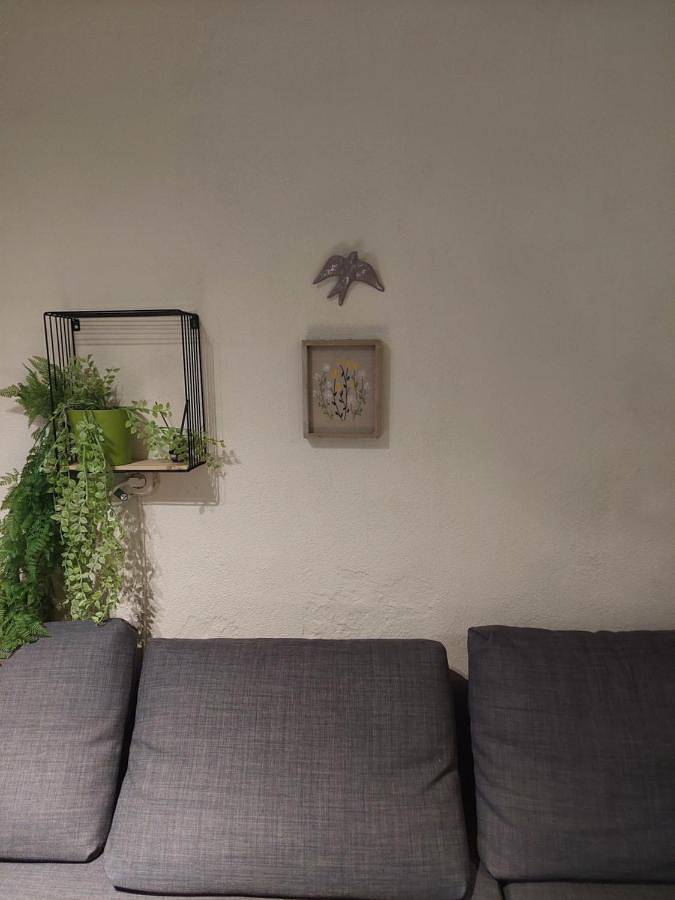 Two-Bedroom Villa in Caria (Belmonte), Distrito de Castelo Branco
