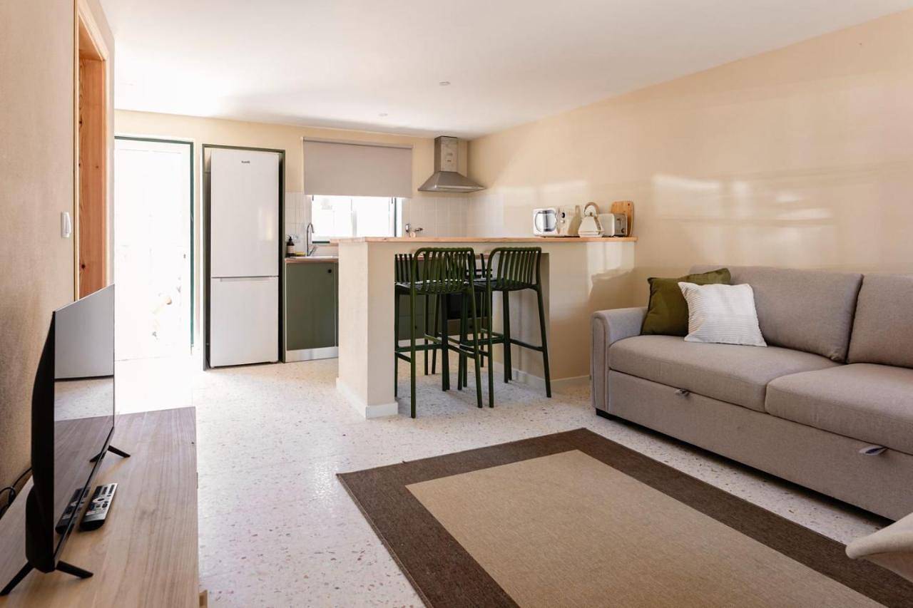 Apartamento inteiro, Casas dos Amigos in Abrantes e Alferrarede, Rio Tejo