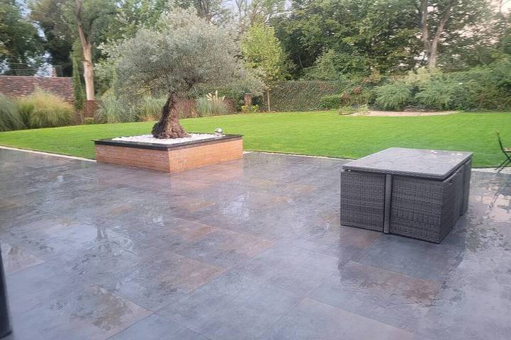 Location de vacances pour 4 personnes à Mouvaux - 4