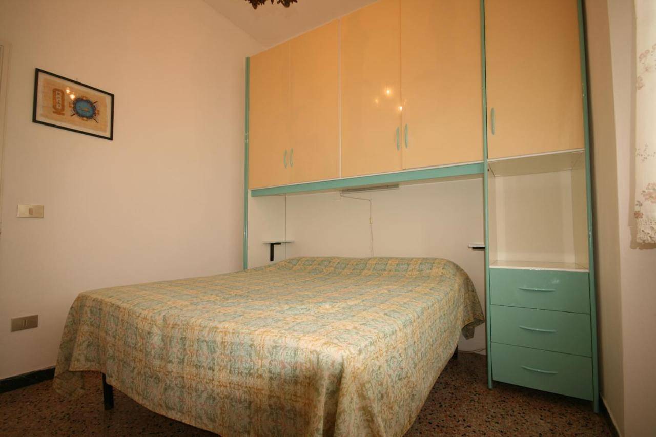 Appartamento indipendente con giardino a 400 m dal mare in Marina di Cecina, Cecina