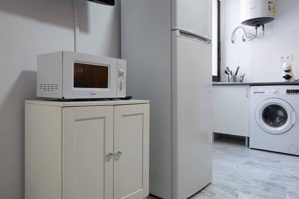 Appartamento intero, Apartamento 6A1 in Huelva, Costa de la Luz