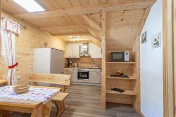 Vakantieappartement voor 4 Personen in Schwalefeld, Willingen, Afbeelding 2