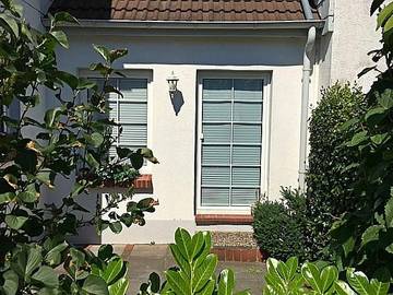 Ferienwohnung für 2 Personen in Langeoog, Landkreis Wittmund, Bild 3