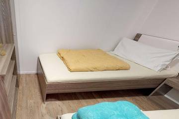 Camping für 2 Personen in Bodensdorf, Ossiacher See, Bild 4