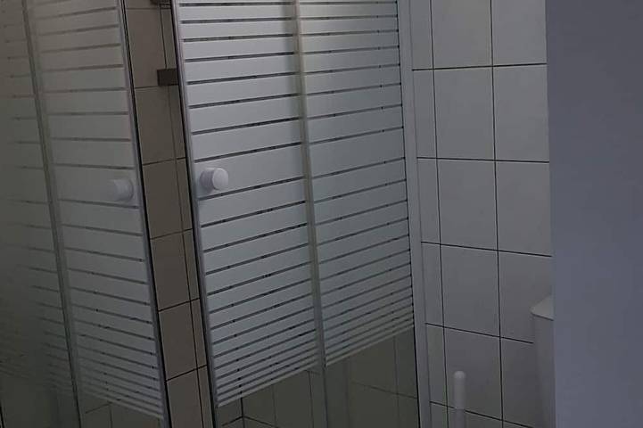 Location de vacances pour 4 personnes, avec terrasse et jardin à Garéoult - 3