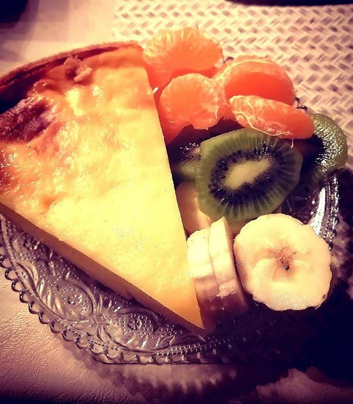 Chambre d’hôte pour 2 personnes, avec vue dans Carentan les Marais - 2