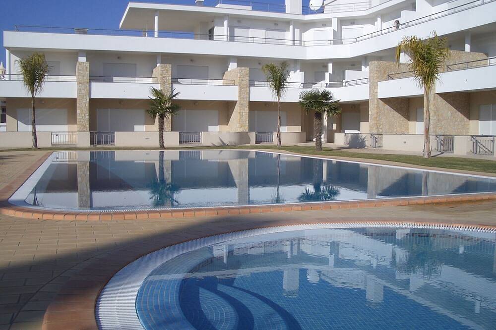 Appartamento vacanze a Algarve Central a partire da 202€ a notte