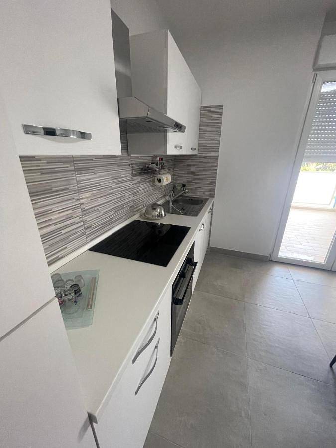 Appartamento intero, Brezza Marina - Vacation Condo in San Salvo Marina, Vasto