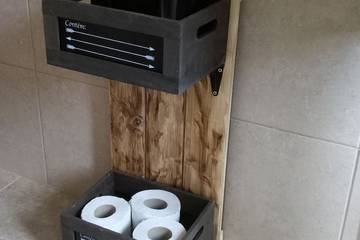 Casa De Campo para 4 Pessoas em Vau (Óbidos), Leiria distrito, Foto 3