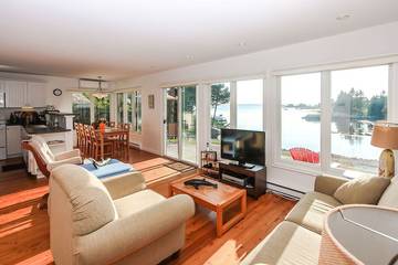 Cottage for 7 People in Nova Scotia, Canada, Photo 1