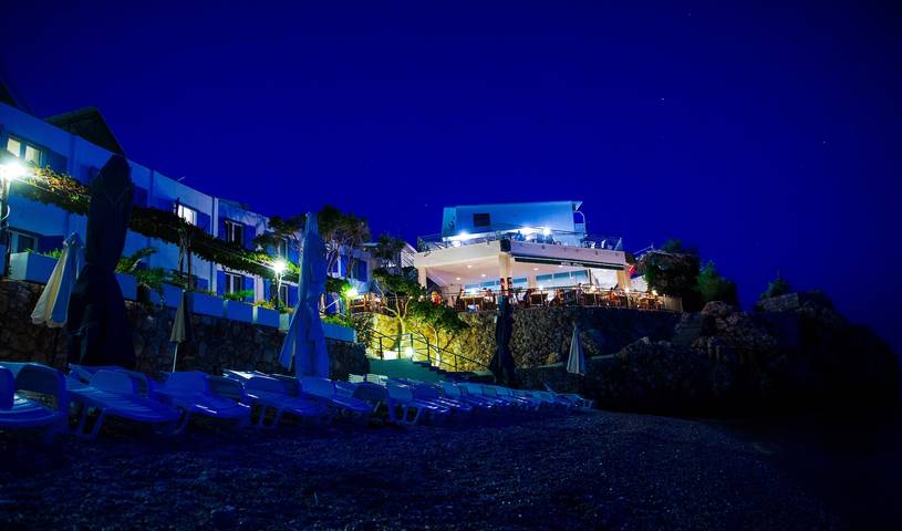 Ferienwohnung für 3 Personen in Split-Dalmatien - 4