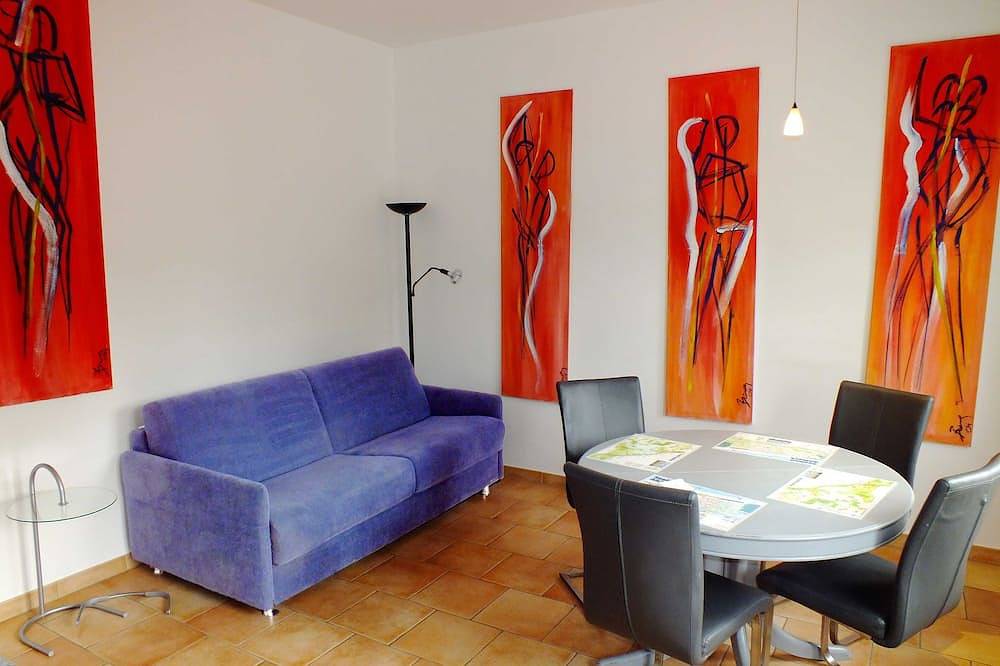 Ferienhaus in Usedom für 3 Personen in Usedom