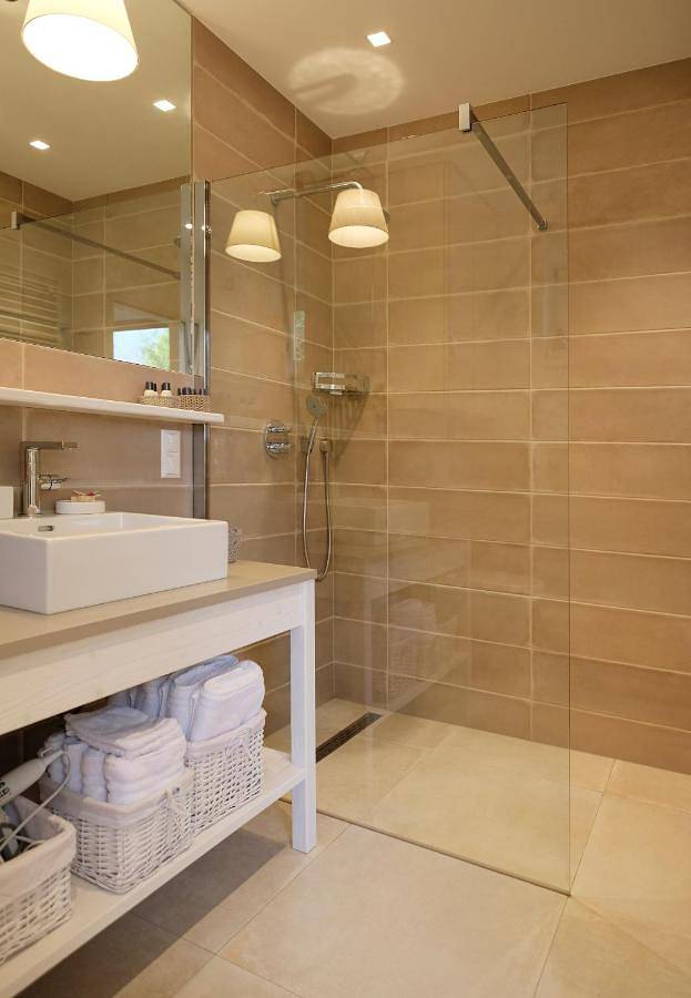 Ganze Wohnung, Apartment in Apetlon, Neusiedlersee-Hügelland
