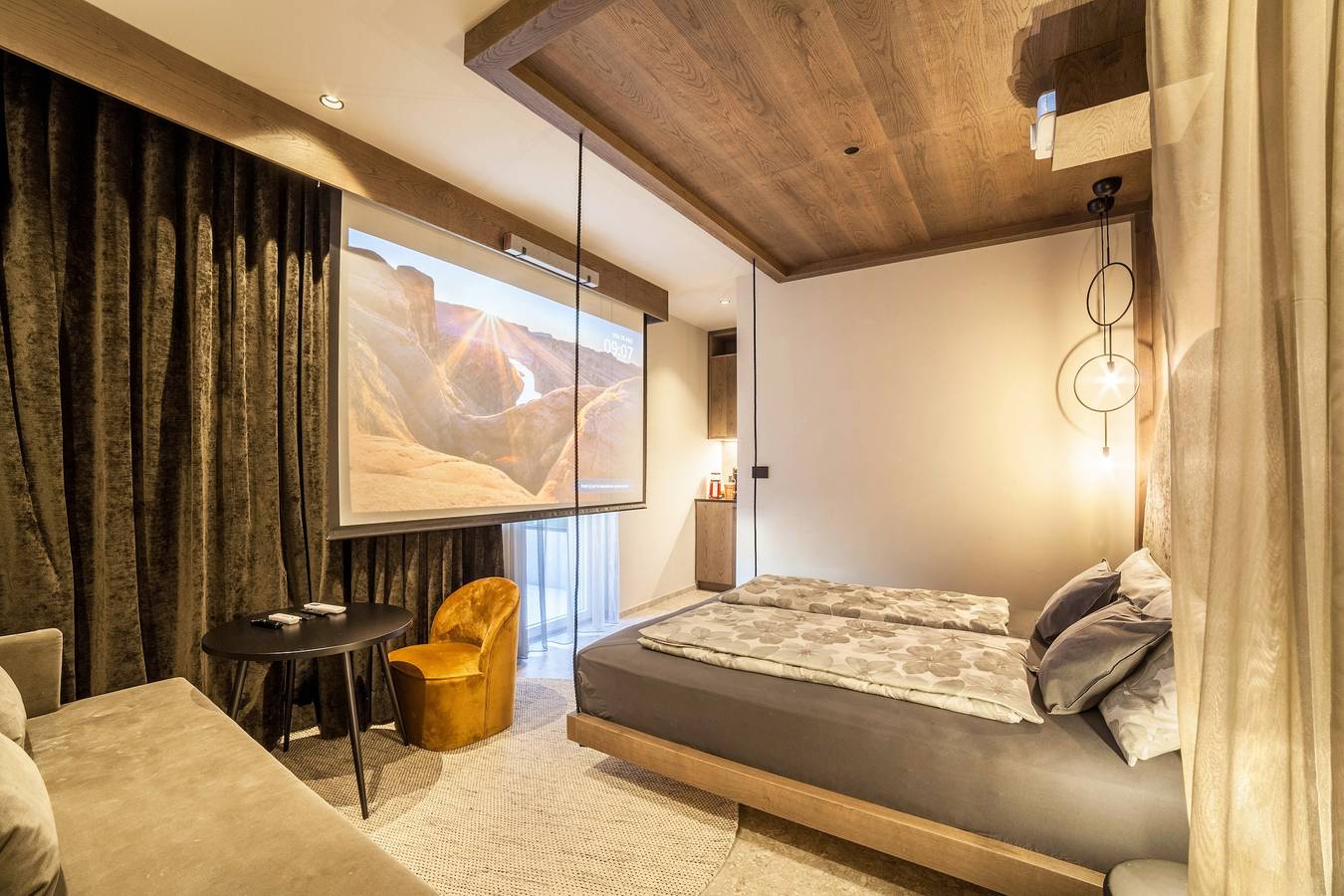 Appartamento intero, Truma Swing New Opening in Merano, Alpi Sarentine