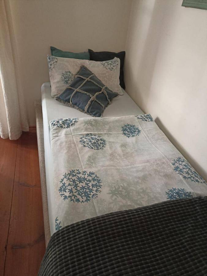 Apartment in Bamberg, Région viticole de Franconie