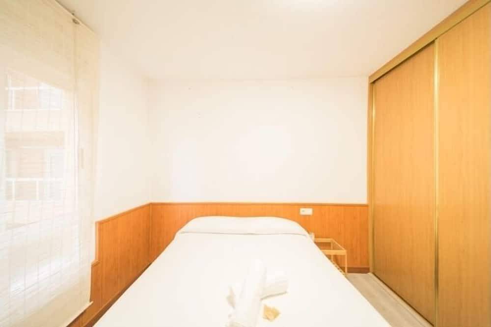 Appartamento intero, Expoholidays Apartamento Aguadulce Centro in Agua Dulce, Roquetas de Mar