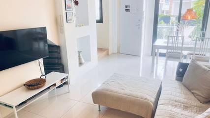 Bungalow para 4 Personas en Orihuela, Costa Blanca, Foto 2