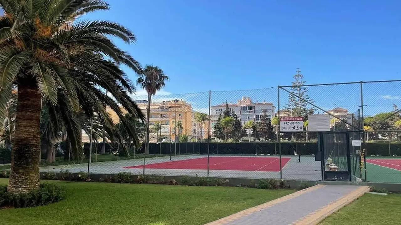 Casa de vacaciones para 3 personas con piscina in Algarrobo, Costa del Sol