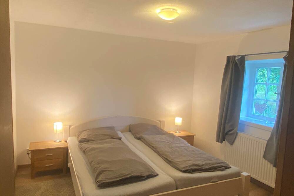 Artland's Home Heuerhaus -  für bis zu 14 Personen in Badbergen, Hasetal
