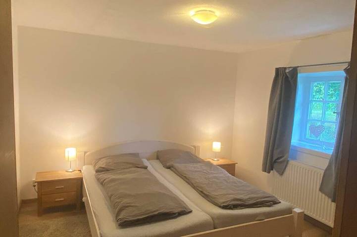 Ferienhaus für 14 Personen, mit Garten in Osnabrücker Land - 3