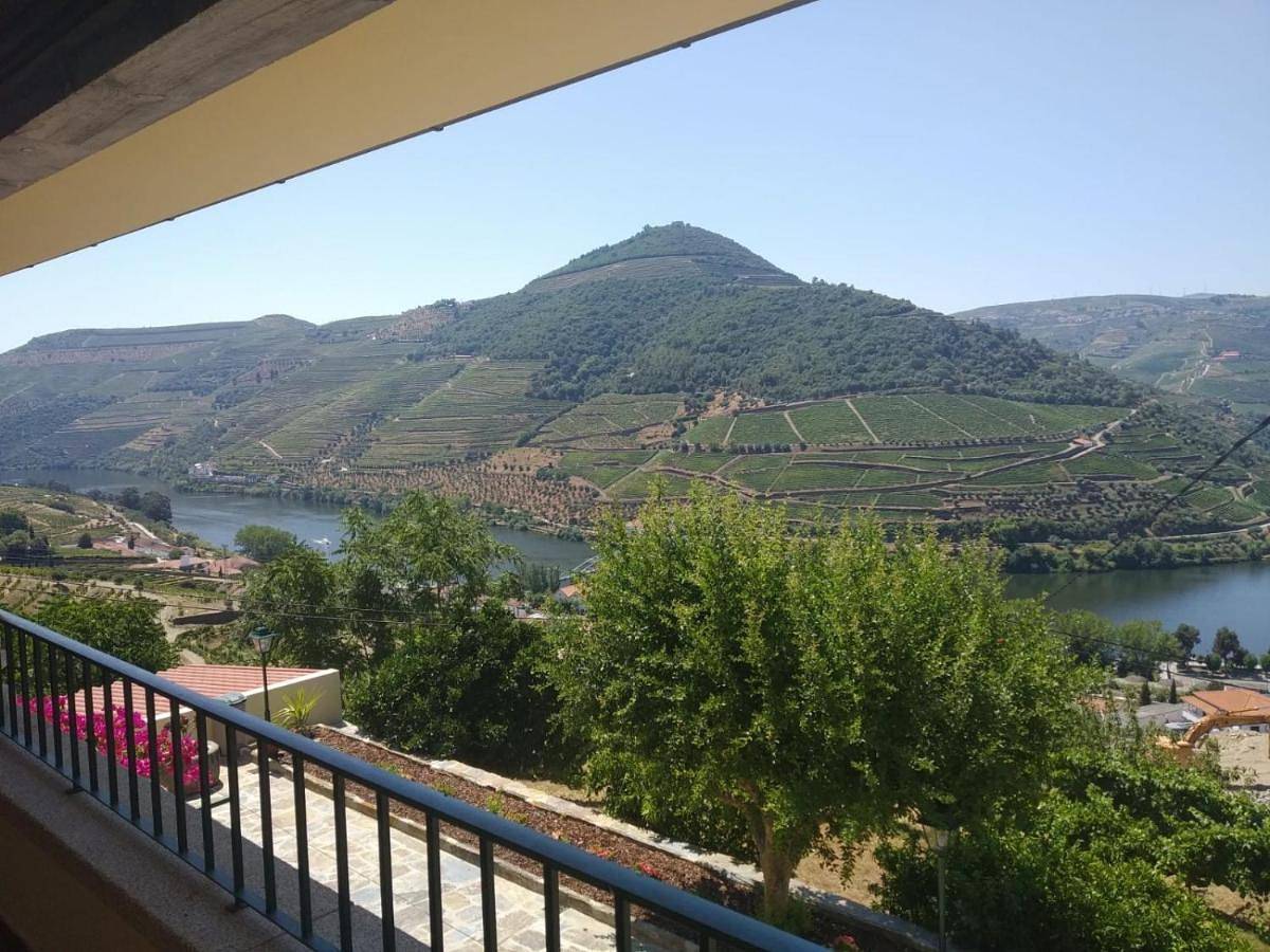 One-Bedroom House in Pinhão, Valle del Duero