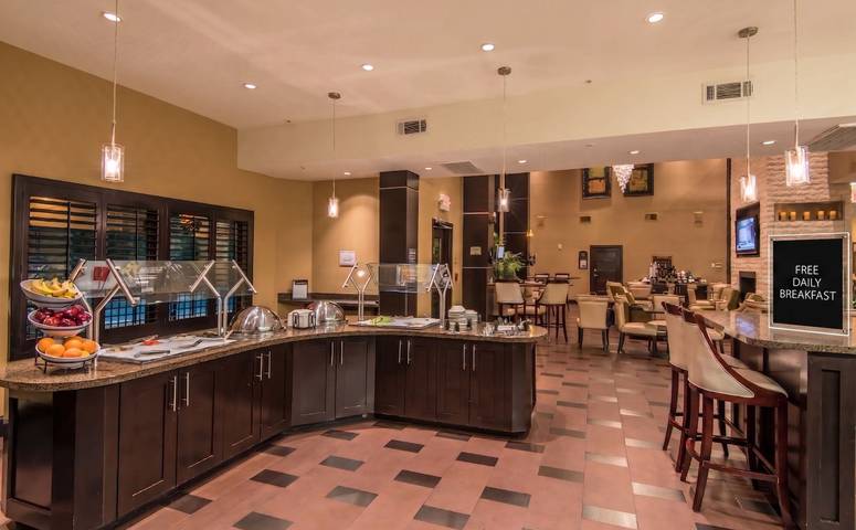 Hotel para 2 personas con piscina in Irving, Condado de Dallas
