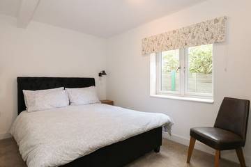 Cottage for 4 People in Wells-next-the-Sea, Norfolk, Photo 4