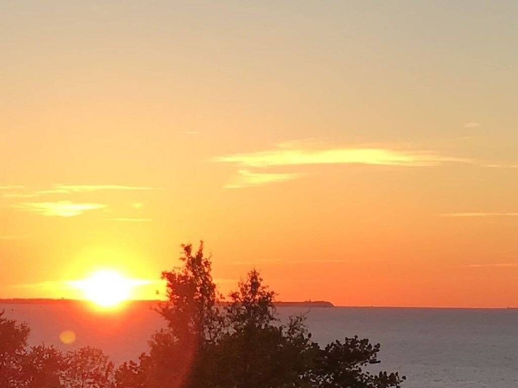 Ferienhaus in Rügen ab 592€ pro Nacht